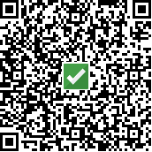 Healthcare Providers Similar to 1871272138 NPI Number | NPI Registry | www.DataLabs.Health