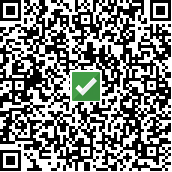 Healthcare Providers Similar to 1871272377 NPI Number | NPI Registry | www.DataLabs.Health