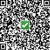 Healthcare Providers Similar to 1871273052 NPI Number | NPI Registry | www.DataLabs.Health