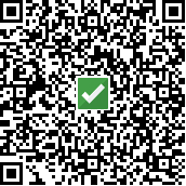 Healthcare Providers Similar to 1871273664 NPI Number | NPI Registry | www.DataLabs.Health