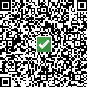 Healthcare Providers Similar to 1871273789 NPI Number | NPI Registry | www.DataLabs.Health