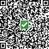 Healthcare Providers Similar to 1871274084 NPI Number | NPI Registry | www.DataLabs.Health