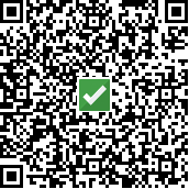 Healthcare Providers Similar to 1871274118 NPI Number | NPI Registry | www.DataLabs.Health