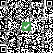 Healthcare Providers Similar to 1871274639 NPI Number | NPI Registry | www.DataLabs.Health