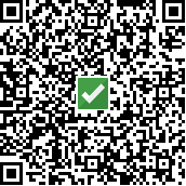 Healthcare Providers Similar to 1871275248 NPI Number | NPI Registry | www.DataLabs.Health