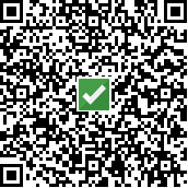 Healthcare Providers Similar to 1871275727 NPI Number | NPI Registry | www.DataLabs.Health