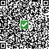 Healthcare Providers Similar to 1871276055 NPI Number | NPI Registry | www.DataLabs.Health