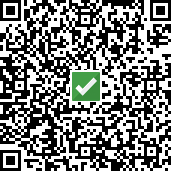 Healthcare Providers Similar to 1871277897 NPI Number | NPI Registry | www.DataLabs.Health