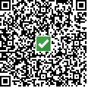 Healthcare Providers Similar to 1871278267 NPI Number | NPI Registry | www.DataLabs.Health