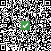 Healthcare Providers Similar to 1871278291 NPI Number | NPI Registry | www.DataLabs.Health