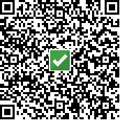 Healthcare Providers Similar to 1871278325 NPI Number | NPI Registry | www.DataLabs.Health