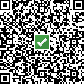 Healthcare Providers Similar to 1871278507 NPI Number | NPI Registry | www.DataLabs.Health