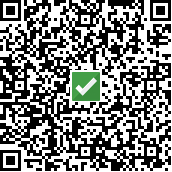 Healthcare Providers Similar to 1871278531 NPI Number | NPI Registry | www.DataLabs.Health