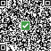 Healthcare Providers Similar to 1871278614 NPI Number | NPI Registry | www.DataLabs.Health