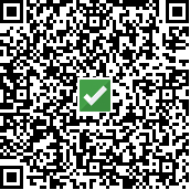 Healthcare Providers Similar to 1871279067 NPI Number | NPI Registry | www.DataLabs.Health