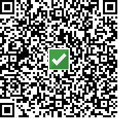 Healthcare Providers Similar to 1871279943 NPI Number | NPI Registry | www.DataLabs.Health