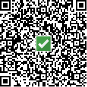 Healthcare Providers Similar to 1871280230 NPI Number | NPI Registry | www.DataLabs.Health