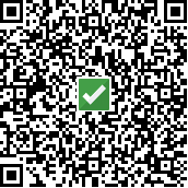 Healthcare Providers Similar to 1871280685 NPI Number | NPI Registry | www.DataLabs.Health