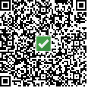 Healthcare Providers Similar to 1871280818 NPI Number | NPI Registry | www.DataLabs.Health