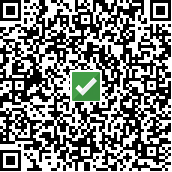 Healthcare Providers Similar to 1871281782 NPI Number | NPI Registry | www.DataLabs.Health