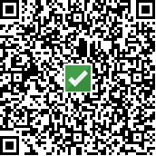 Healthcare Providers Similar to 1871281964 NPI Number | NPI Registry | www.DataLabs.Health