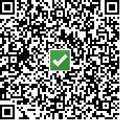 Healthcare Providers Similar to 1871281998 NPI Number | NPI Registry | www.DataLabs.Health