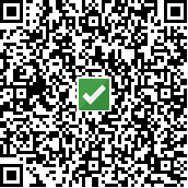 Healthcare Providers Similar to 1871283424 NPI Number | NPI Registry | www.DataLabs.Health