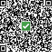 Healthcare Providers Similar to 1871284513 NPI Number | NPI Registry | www.DataLabs.Health