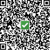 Healthcare Providers Similar to 1871285692 NPI Number | NPI Registry | www.DataLabs.Health