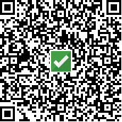 Healthcare Providers Similar to 1871285916 NPI Number | NPI Registry | www.DataLabs.Health