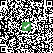 Healthcare Providers Similar to 1871286674 NPI Number | NPI Registry | www.DataLabs.Health