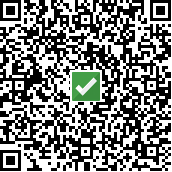 Healthcare Providers Similar to 1871288357 NPI Number | NPI Registry | www.DataLabs.Health