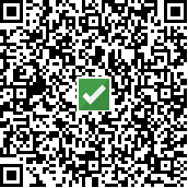 Healthcare Providers Similar to 1871288795 NPI Number | NPI Registry | www.DataLabs.Health