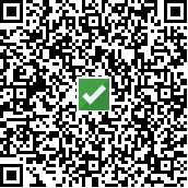 Healthcare Providers Similar to 1871288969 NPI Number | NPI Registry | www.DataLabs.Health