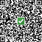 Healthcare Providers Similar to 1871289447 NPI Number | NPI Registry | www.DataLabs.Health