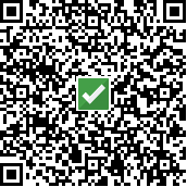 Healthcare Providers Similar to 1871290403 NPI Number | NPI Registry | www.DataLabs.Health