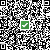 Healthcare Providers Similar to 1871291021 NPI Number | NPI Registry | www.DataLabs.Health