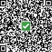 Healthcare Providers Similar to 1871291393 NPI Number | NPI Registry | www.DataLabs.Health