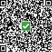 Healthcare Providers Similar to 1871291856 NPI Number | NPI Registry | www.DataLabs.Health