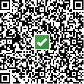 Healthcare Providers Similar to 1871291880 NPI Number | NPI Registry | www.DataLabs.Health