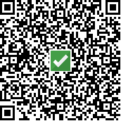 Healthcare Providers Similar to 1871292003 NPI Number | NPI Registry | www.DataLabs.Health