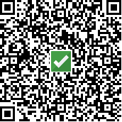 Healthcare Providers Similar to 1871292672 NPI Number | NPI Registry | www.DataLabs.Health