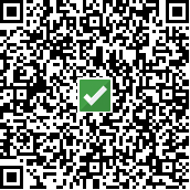 Healthcare Providers Similar to 1871293001 NPI Number | NPI Registry | www.DataLabs.Health