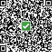 Healthcare Providers Similar to 1871293845 NPI Number | NPI Registry | www.DataLabs.Health