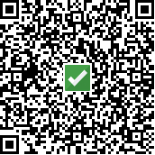 Healthcare Providers Similar to 1871294272 NPI Number | NPI Registry | www.DataLabs.Health