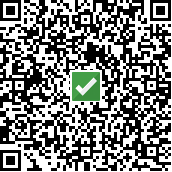 Healthcare Providers Similar to 1871294801 NPI Number | NPI Registry | www.DataLabs.Health