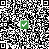 Healthcare Providers Similar to 1871295246 NPI Number | NPI Registry | www.DataLabs.Health