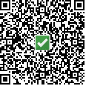 Healthcare Providers Similar to 1871295329 NPI Number | NPI Registry | www.DataLabs.Health