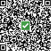 Healthcare Providers Similar to 1871295444 NPI Number | NPI Registry | www.DataLabs.Health