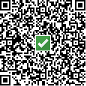 Healthcare Providers Similar to 1871296814 NPI Number | NPI Registry | www.DataLabs.Health